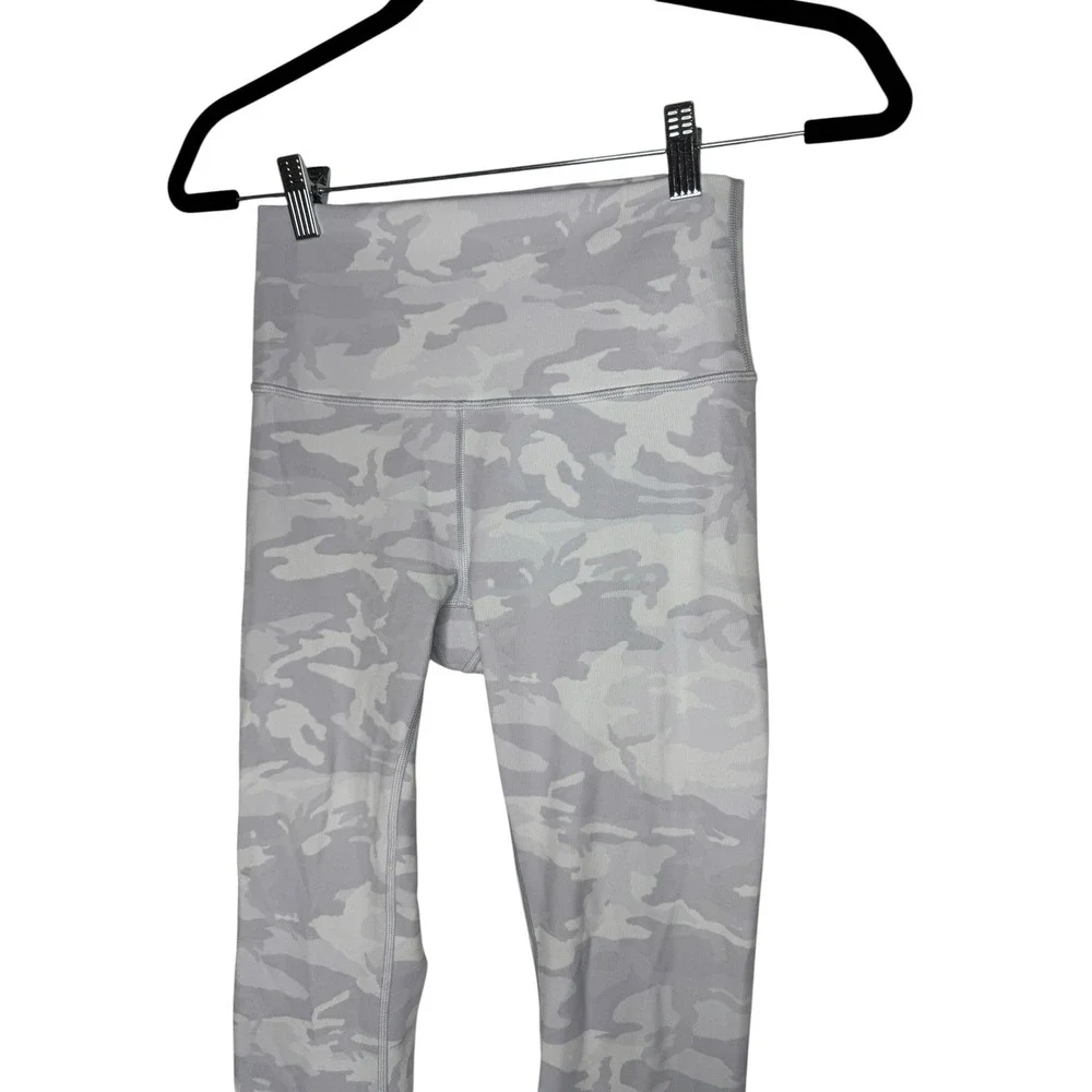 lululemon athletica lululemon wunder